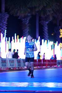 BIB: 
                            <button type="button" onclick="openModal(23594975)" class="btn btn-primary btn-sm float-right btn-popup" data-toggle="modal" data-target=".modal-high-quality">
                        <i class="fas fa-shopping-cart"></i> Add to Cart
                    </button>
                                            <button type="button" onclick="isThisMe(23594975, true)" class="btn btn-success btn-sm float-right btn-popup btn-isme hidden" data-toggle="tooltip" data-placement="bottom" title="นี่คือรูปของคุณใช่ไหม คลิกที่นี่เพื่อเอาเข้าอัลบั้ม">
                        <i class="fas fa-plus"></i> Add to album
                    </button>
                    <button type="button" onclick="isThisMe(23594975, false)" class="btn btn-warning btn-sm float-right btn-popup btn-isnotme hidden">
                        <i class="fas fa-ban"></i> Remove from album
                    </button>